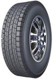 Goform W705 (185/65R14 86T) -  1