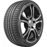 Goform GH18 (225/55R18 98V) -  1