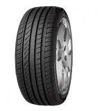 Goform EcoPlus HP (175/80R14 88T) -  1