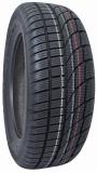 Goodride SW601 (185/60R15 88H) -  1