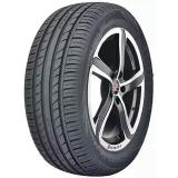 Goodride SA 37 (225/50R17 98W) -  1