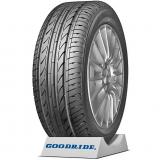 Goodride SP06 (205/60R15 91H) -  1