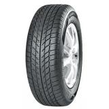 Goodride SW608 (215/70R15 98H) -  1