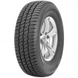 Goodride SW612 (205/65R16 105T) -  1