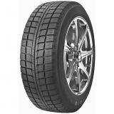 Goodride SW618 (205/70R15 96T) -  1