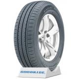 Goodride RP28 (165/70R13 79T) -  1