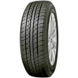 Goodride SU318 (245/70R17 110T) -  1