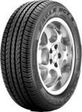 Goodyear Eagle NCT5 (205/60R16 92H) -  1