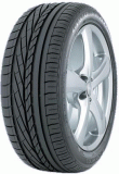 Goodyear Excellence (215/45R17 87V) -  1