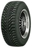 Goodyear UltraGrip 500 (265/60R18 110T) -  1