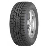 Goodyear Wrangler HP All Weather (235/70R16 106H) -  1