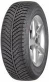 Goodyear Vector 4Seasons (215/55R16 97V) -  1