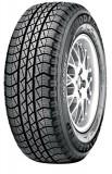 Goodyear Wrangler HP All Weather (275/60R18 113H) -  1