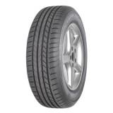 Goodyear EfficientGrip (235/55R18 104Y) XL -  1