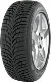 Goodyear UltraGrip 7+ (205/55R16 94H) XL -  1