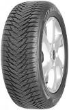 Goodyear UltraGrip 8 (195/65R15 91H) -  1