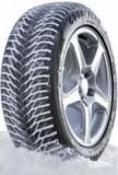 Goodyear UltraGrip 8 (175/65R14 86T) XL -  1