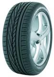 Goodyear Excellence (225/45R17 91Y) -  1
