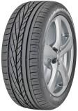 Goodyear Excellence (275/40R19 101Y) -  1