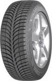 Goodyear UltraGrip Ice+ (205/55R16 91T) XL -  1