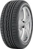 Goodyear Excellence (275/35R19 96Y) -  1