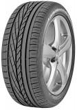 Goodyear Excellence (235/55R19 101W) -  1