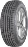 Goodyear EfficientGrip (215/50R17 95W XL) -  1