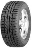 Goodyear Wrangler HP All Weather (255/60R18 112H) XL -  1