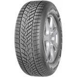 Goodyear UltraGrip Ice SUV (235/50R18 101T) -  1