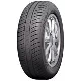 Goodyear EfficientGrip Performance (215/45R16 86H) -  1