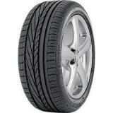 Goodyear Excellence (235/60R18 107W) -  1