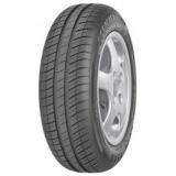 Goodyear EfficientGrip COMPACT (165/70R14 85T) XL -  1