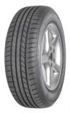 Goodyear EfficientGrip (235/45R17 94W) -  1