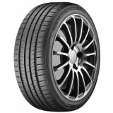 Gremax Capturar CF19 (205/60R16 92V) -  1