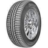 Gripmax Stature H/T (265/45R21 104W) -  1