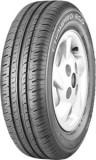 GT Radial CHAMPIRO ECO (185/65R15 88T) -  1