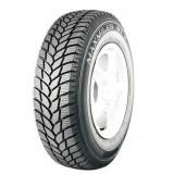 GT Radial Maxmiler WT (215/65R16 109T) -  1