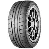 GT Radial Champiro SX2 (215/45R17 87W) -  1