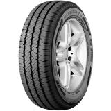 GT Radial Maxmiler PRO (215/75R16 114R) -  1