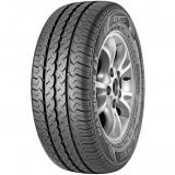 GT Radial Maxmiller EX (205/65R15 100T) -  1