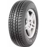 GT Radial Savero H/T Plus (255/70R16 111T) -  1