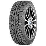 GT Radial Champiro Ice Pro (205/75R15 97T) -  1