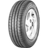 GT Radial Champiro Eco (145/80R13 75T) -  1