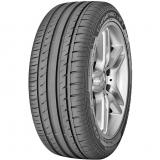 GT Radial Champiro HPY (265/35R18 97Y) -  1