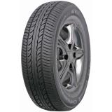 GT Radial Champiro 728 (165/70R13 79T) -  1