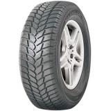 GT Radial Maxmiler (235/65R16 121R) -  1