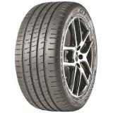 GT Radial Sport Active (235/45R18 98W) -  1