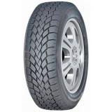 Haida HD617 (205/55R16 91T) -  1