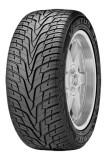 Hankook Ventus ST RH06 (255/60R17 106V) -  1