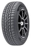 Hankook Winter i*cept W442 (155/70R13 75T) -  1